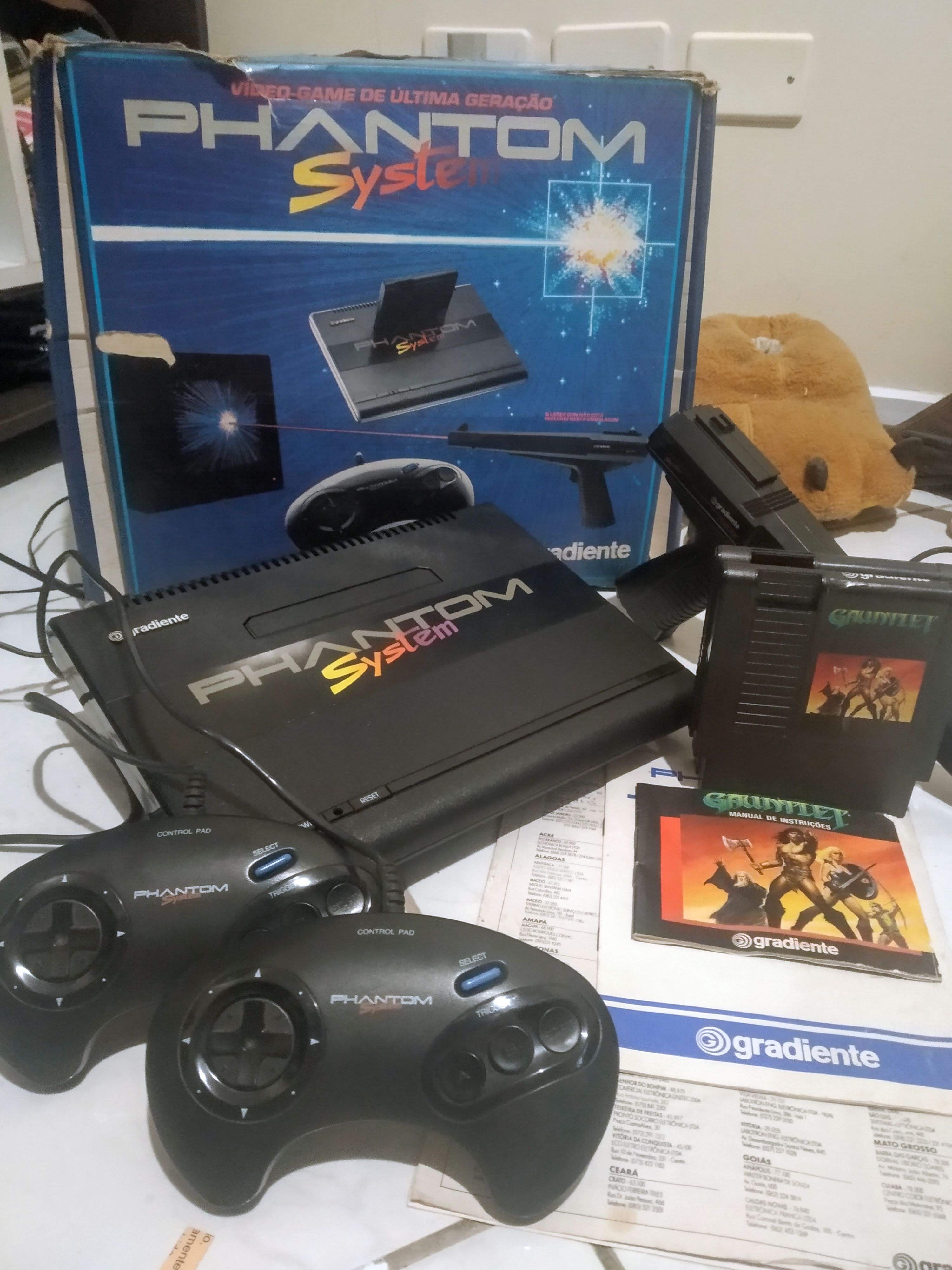 Wikipedia TecToy Sega-Brasil